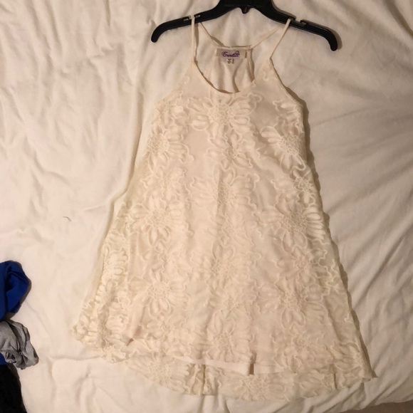 Dress - Picture 2 of 4